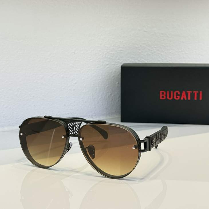 Picture of Bugatti Sunglasses _SKUfw80238658fw